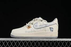 Picture of Air Force 1 _SKUfw19954417273545050fw